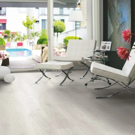 Ламинат Pergo Skara Pro Дуб Студийный L1251-03867 в Перми