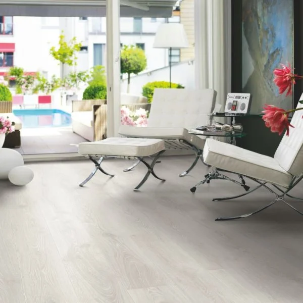 Ламинат Pergo Skara Pro Дуб Студийный L1251-03867 в Перми