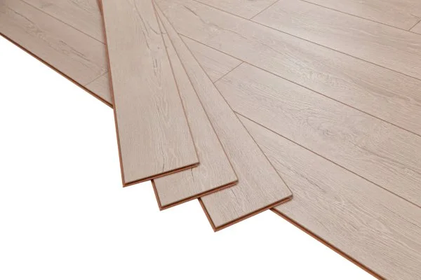 Ламинат Bonkeel Nord Wood 106 4V mini в Перми