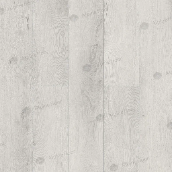Кварц-виниловая плитка Alpine Floor Premium XL Дуб Кливио ЕСО 7-33, 8 мм. 43 класс в Перми