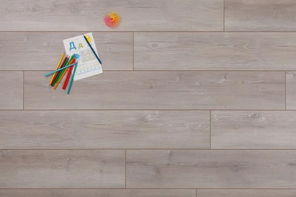 Ламинат Bonkeel Nord Wood 211 4V mini в Перми