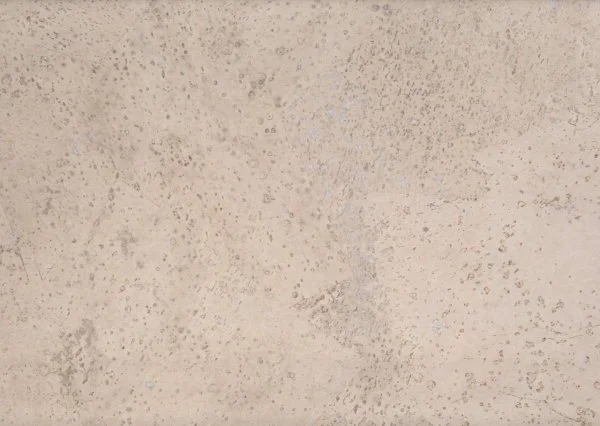 Настенное пробковое покрытие CorkArt PW 103 NW в Перми