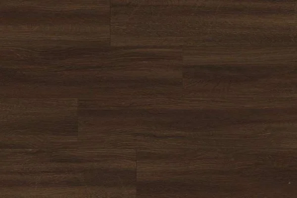 Виниловый пол Floor Factor Classic Oak Russet в Перми
