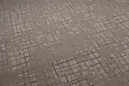 Ковровая плитка AW Macro 96 в Перми