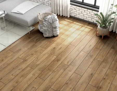 Ламинат AGT Effect PRK908 Алтай в Перми