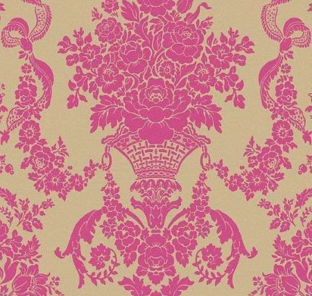 Обои Loymina Boudoir GT2, 004/1 в Перми