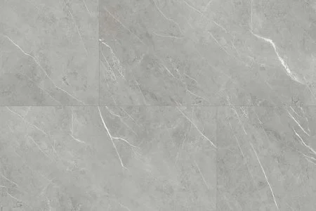 Виниловый пол Floor Factor Stone Distro в Перми