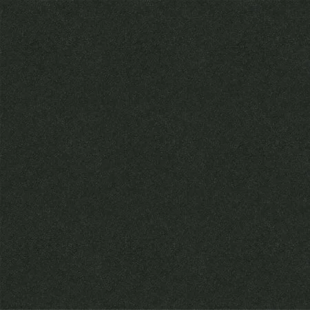 Линолеум Tarkett iQ Melodia CMELI-2648 2 м в Перми