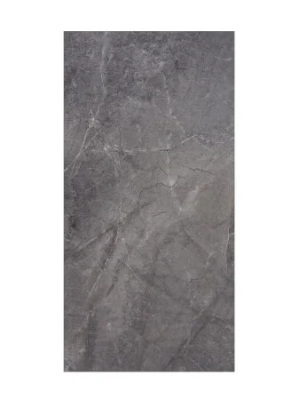 Плитка SPC Bonkeel TiXL 4мм 509 в Перми