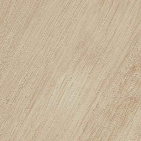 Ламинат Woodstyle Crossbow C134 Дуб Мар в Перми