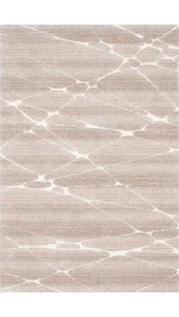 Ковер Синтелон Boho 1,40х2,00 01VBV Прямоугольник в Перми