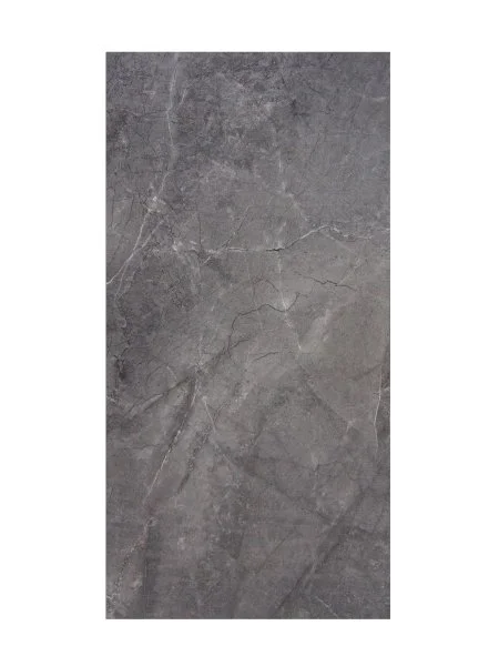 Плитка SPC Bonkeel TiXL 4мм 509 в Перми