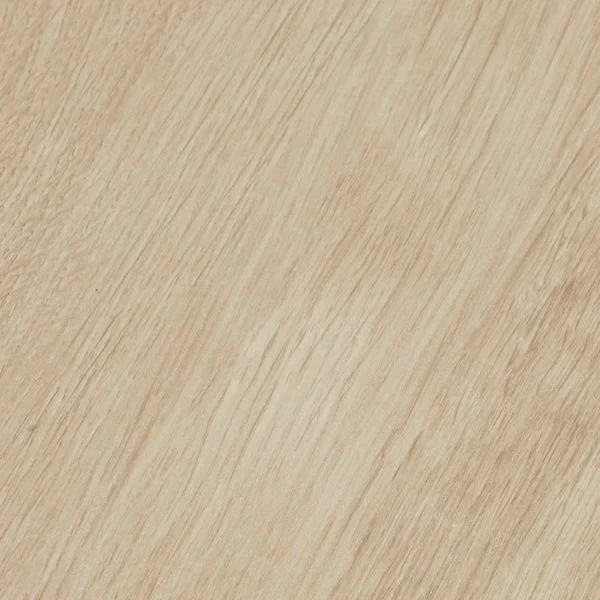 Ламинат Woodstyle Crossbow C134 Дуб Мар в Перми