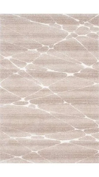 Ковер Синтелон Boho 1,40х2,00 01VBV Прямоугольник в Перми