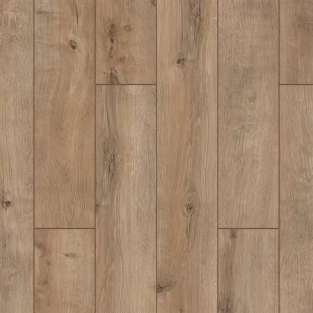 Ламинат Ideal Look ID11 Дуб Файн в Перми