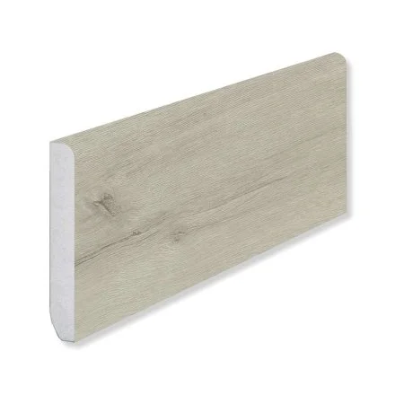 Кварцевый плинтус Fargo 81996-10 Дуб Марракеш 80х11х2200 мм в Перми