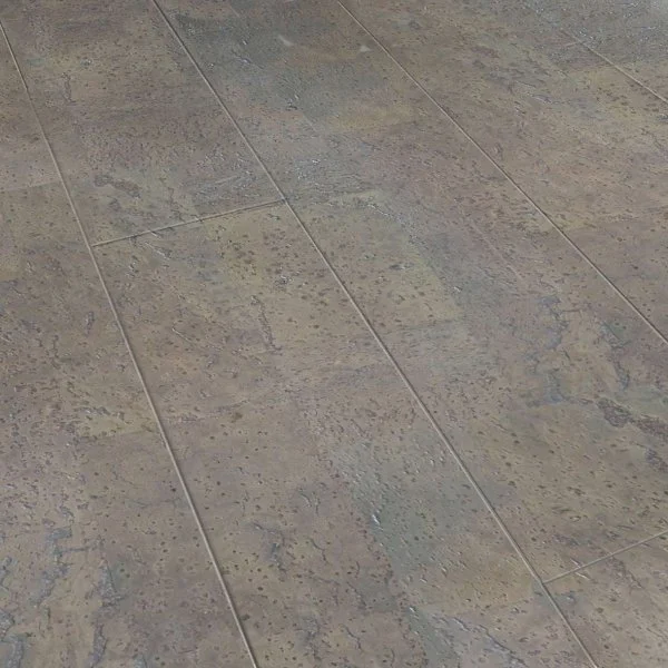 Пробковое покрытие CorkArt Narrow Plank PJ3 386w CZ x-6.0 в Перми