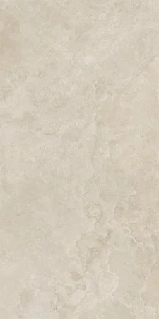 Керамогранит Vitra CityStone Травертин Клауд 60х120 (Натуральная и Реттифицированная) в Перми