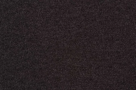 Ковровая плитка Betap Baltic 77 Черный в Перми