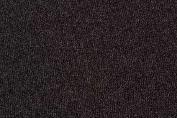 Ковровая плитка Betap Baltic 77 Черный в Перми