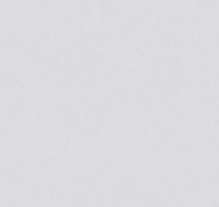 Обои Loymina  Renaissance NK4, 009/2 в Перми