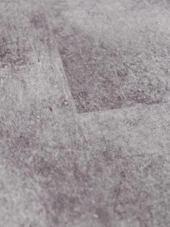 Плитка SPC Bonkeel Slab 4мм 511 в Перми