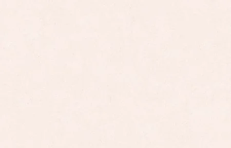 Обои Loymina Terra TER3 001 в Перми