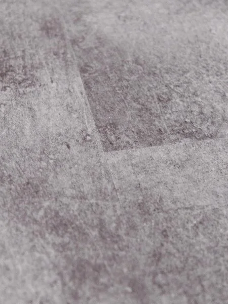 Плитка SPC Bonkeel Slab 4мм 511 в Перми