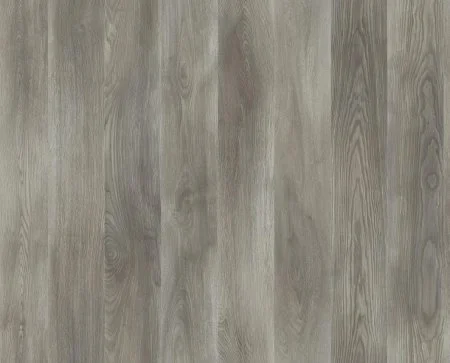 Ламинат AGT Marco Polo PRK916 Самоа в Перми