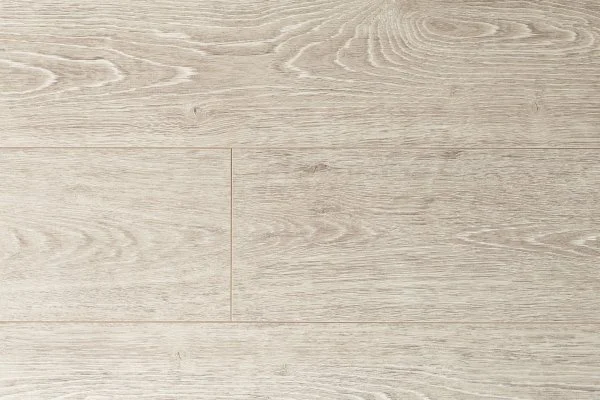 Ламинат Kronopol Aurum Gusto 3491 Ceylon Oak в Перми