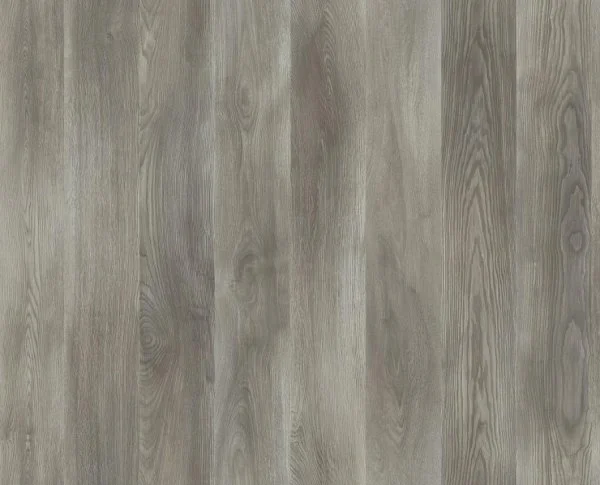 Ламинат AGT Marco Polo Premium PRK916 Самоа в Перми