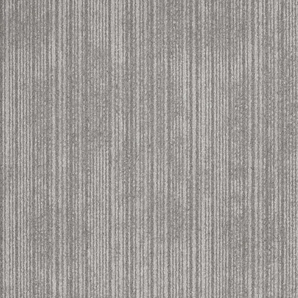 Ковровая плитка AW Mambo 94 в Перми