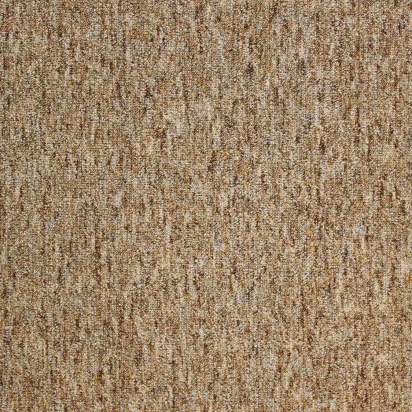 Ковровое покрытие AW Savannah 33 - (4м) в Перми