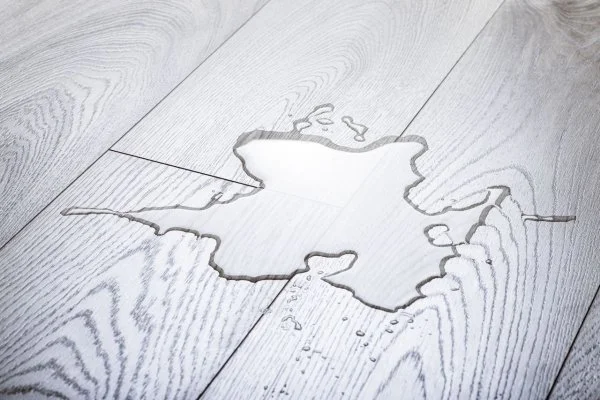 Ламинат Kronopol Aurum Eco Volo 4575 Oak Peacock в Перми