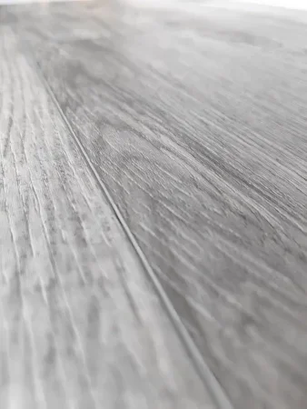 Плитка SPC Bonkeel Line 4мм 240 в Перми