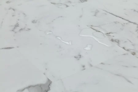 Плитка SPC Bonkeel Funky 3.85мм Ander в Перми