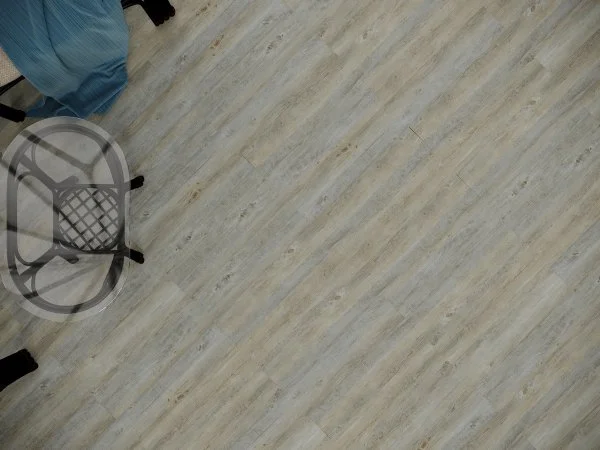 Кварц-виниловая плитка FineFloor Strong Дуб Адастра FF-1257 в Перми