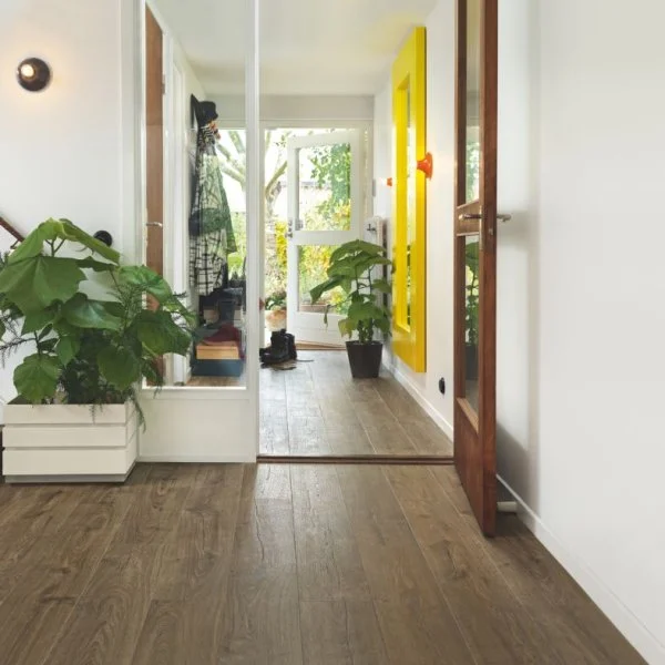 Ламинат Pergo Skara Pro Фермерский Дуб L1251-03371 в Перми