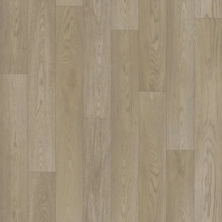 Линолеум Tarkett Gladiator Calvados 1 3 м в Перми