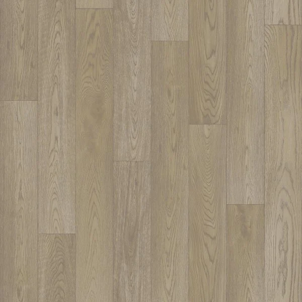 Линолеум Tarkett Gladiator Calvados 1 3 м в Перми