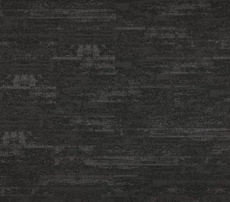 Ковровая плитка AW Marathon 78 в Перми