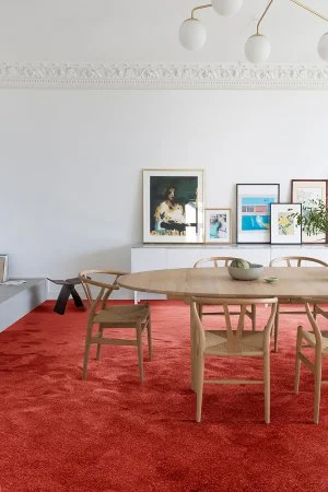 Ковровое покрытие AW Kiama 11 - (4м) в Перми