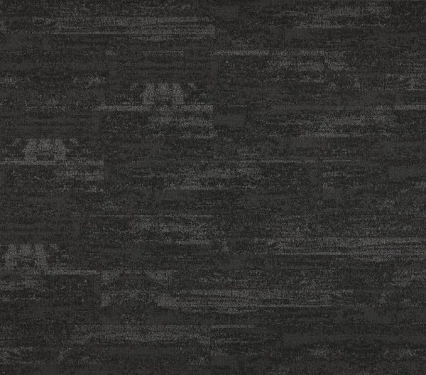 Ковровая плитка AW Marathon 78 в Перми