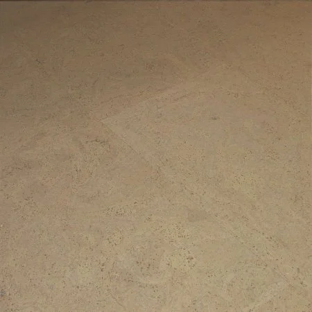 Пробковое покрытие CorkArt Lite 317v CN в Перми