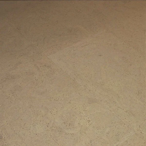 Пробковое покрытие CorkArt PK3 317v CN-6.0 в Перми