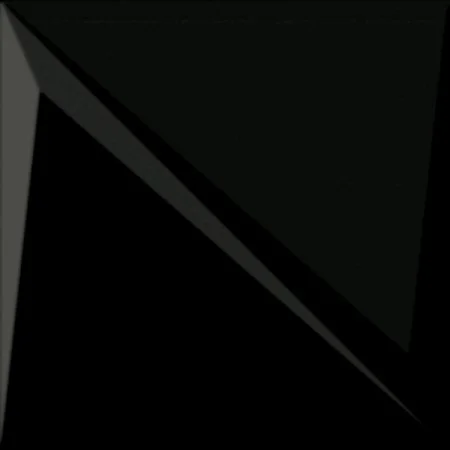 Керамогранит Italon Миллениум Плэй Найт 15х15 в Перми