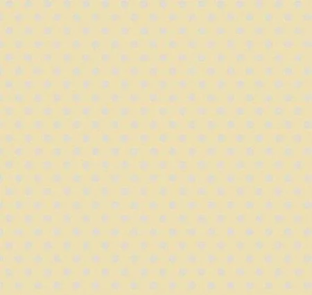 Обои Loymina Golden Library Q11, 005 в Перми