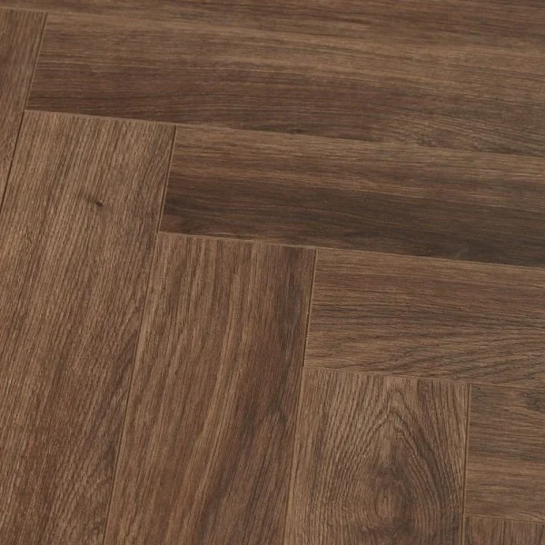 Ламинат Woodstyle Crossbow C136 Дуб Омана в Перми