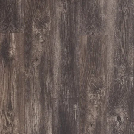 Ламинат La Moena Bellamonte LM-09 Тис Амальфи в Перми