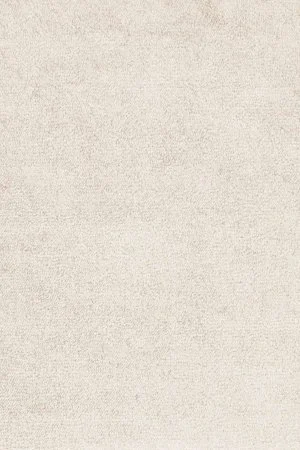 Ковровое покрытие AW Omphale 33 - (4м) в Перми